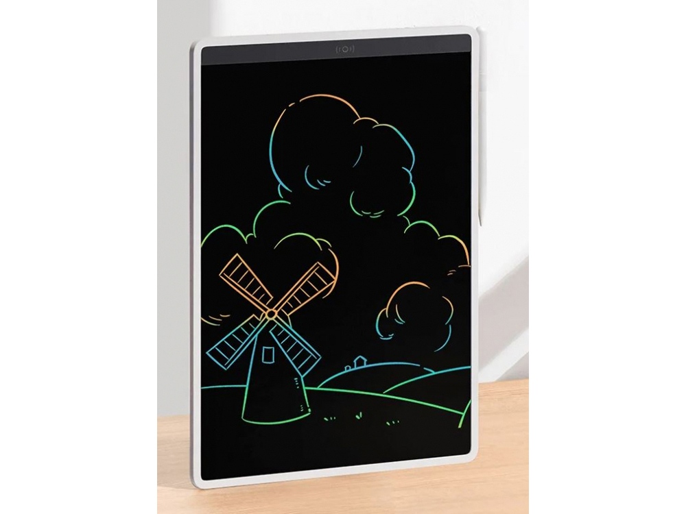 Планшет графический LCD Writing Tablet 13.5 (Фото)
