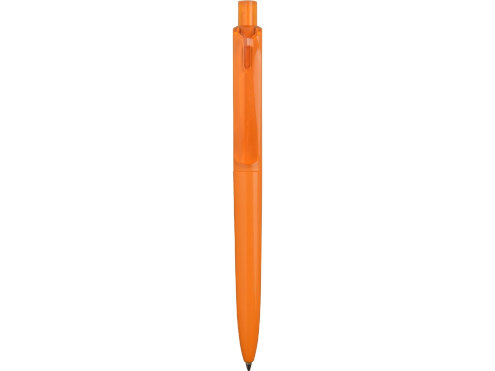 Ручка шариковая Prodir DS8 PPP (Фото)