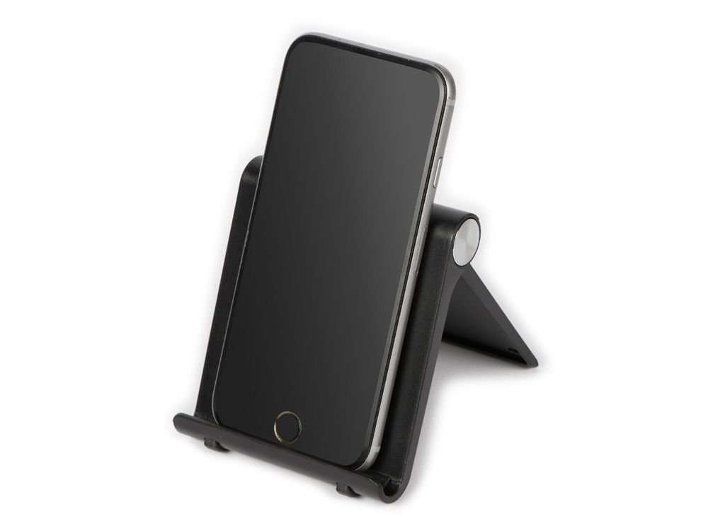 Складная подставка для смартфона или планшета Klik (Фото)