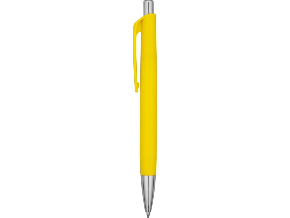 Ручка пластиковая шариковая Gage (Фото)