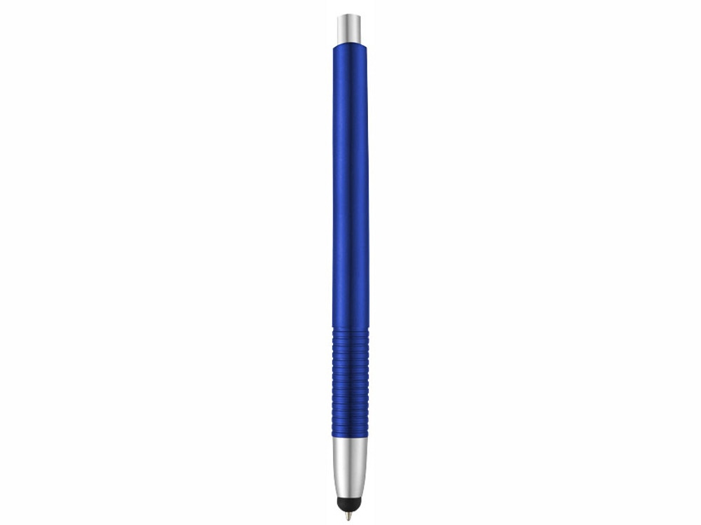 Ручка-стилус шариковая Giza (Фото)