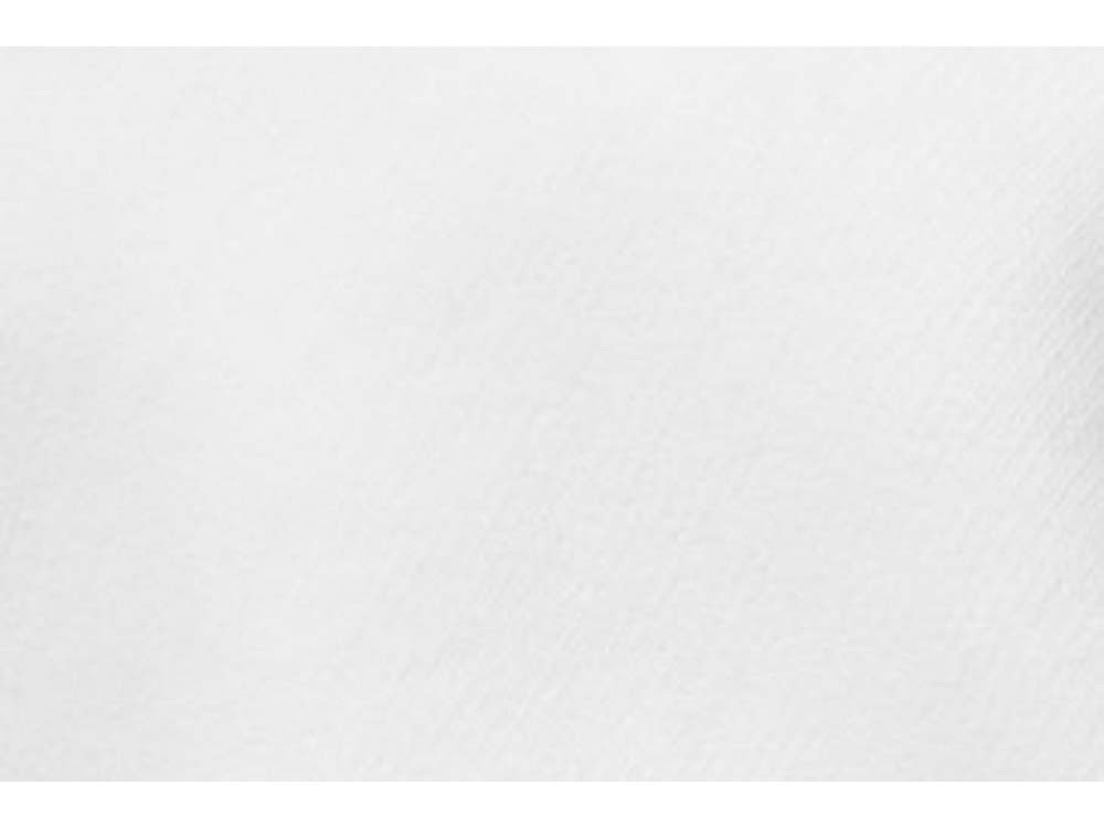 Толстовка Arora мужская с капюшоном (Фото)