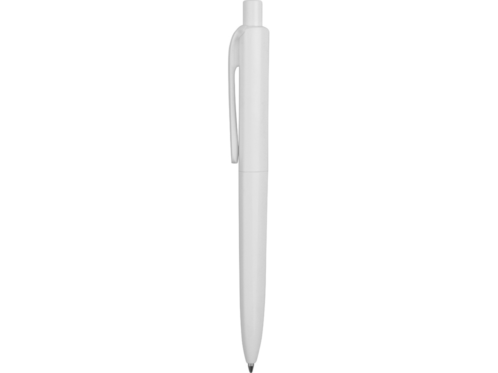 Ручка шариковая Prodir DS8 PPP (Фото)