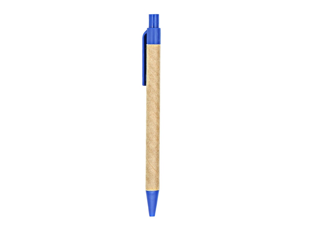 Блокнот А5+ ALANI с шариковой ручкой (Фото)