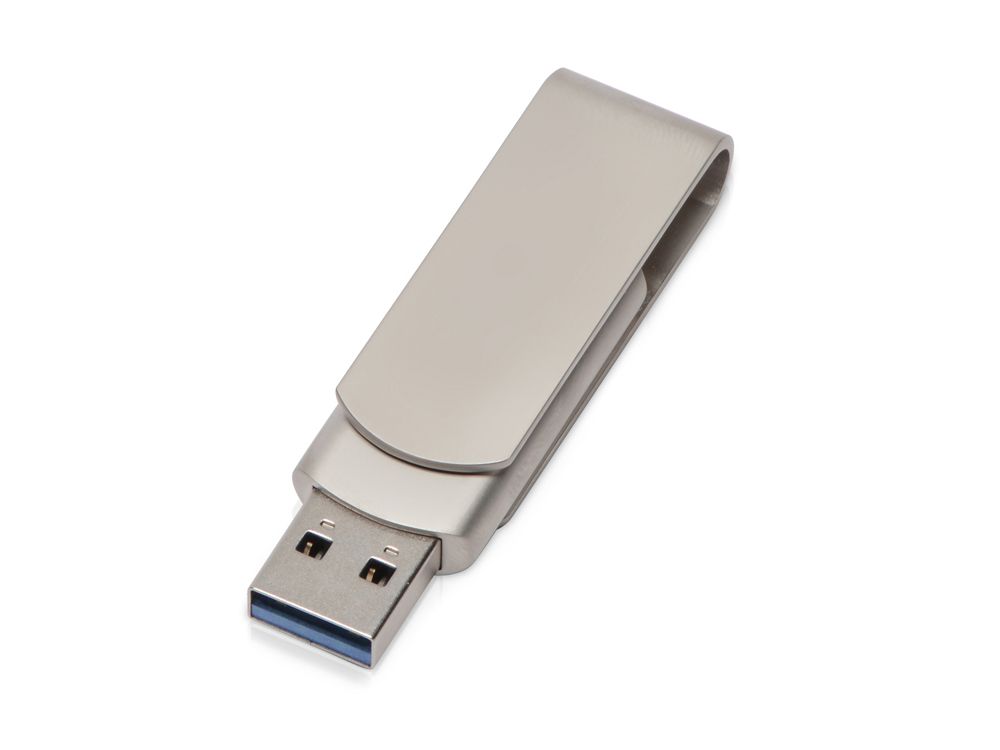 USB 2.0- флешка на 16 Гб Setup (Фото)