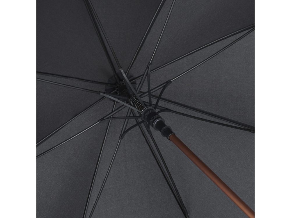 Зонт-трость Alugolf (Фото)