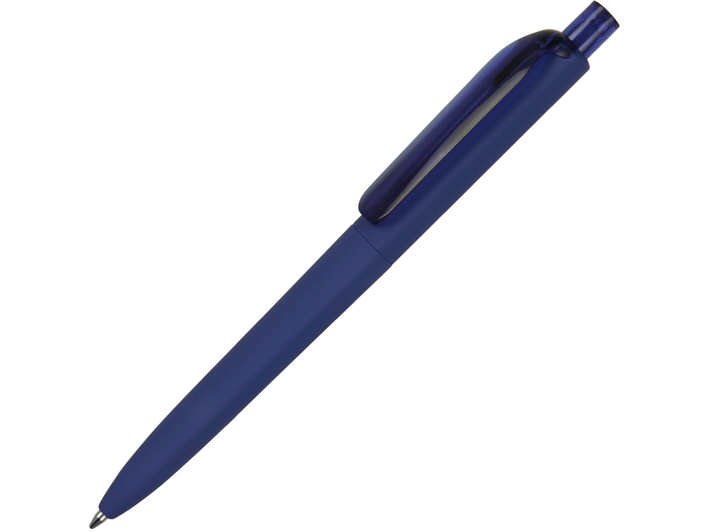 Подарочный набор Space Pro с флешкой, ручкой и зарядным устройством (Фото)