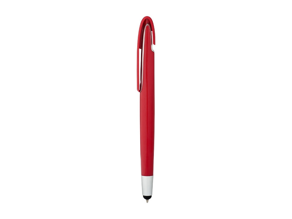 Ручка-стилус шариковая Rio (Фото)