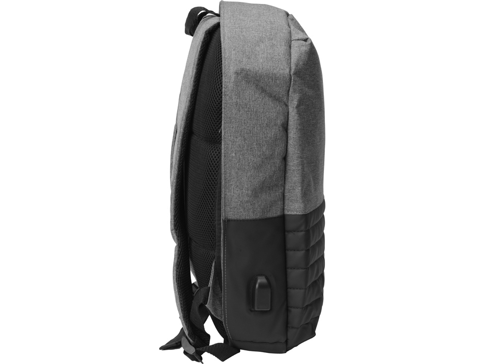 Противокражный рюкзак Comfort для ноутбука 15'' (Фото)