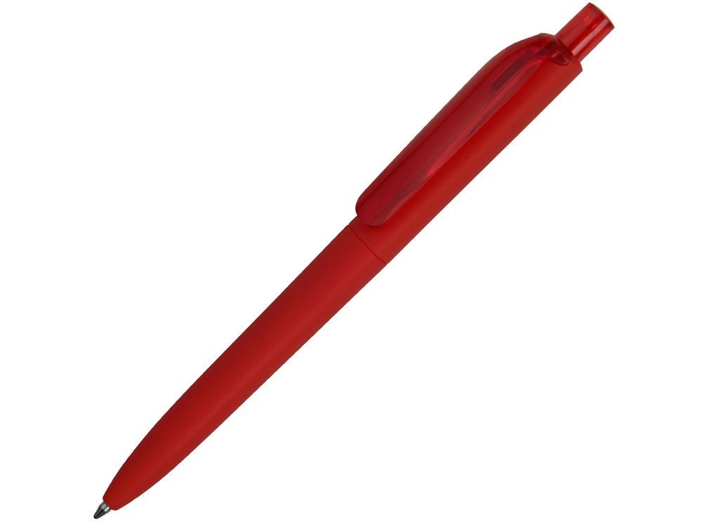 Подарочный набор Vision Pro Plus soft-touch с флешкой, ручкой и блокнотом А5 (Фото)