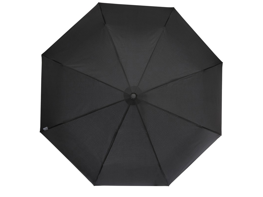 Зонт складной Montebello (Фото)