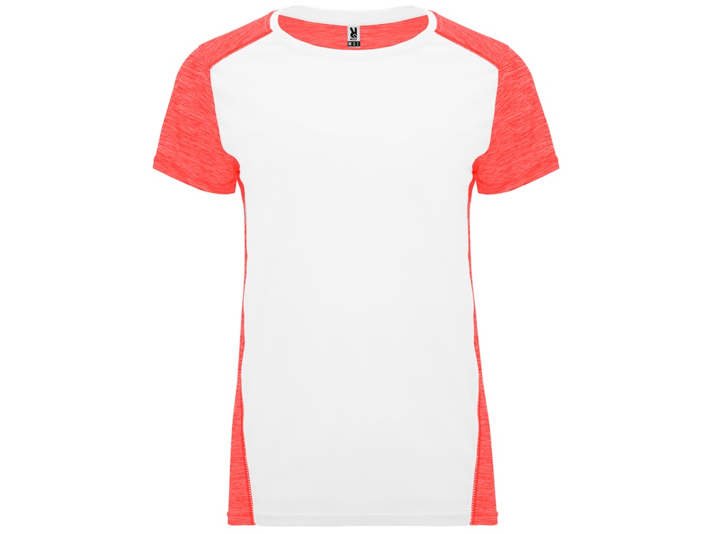 Спортивная футболка Zolder женская