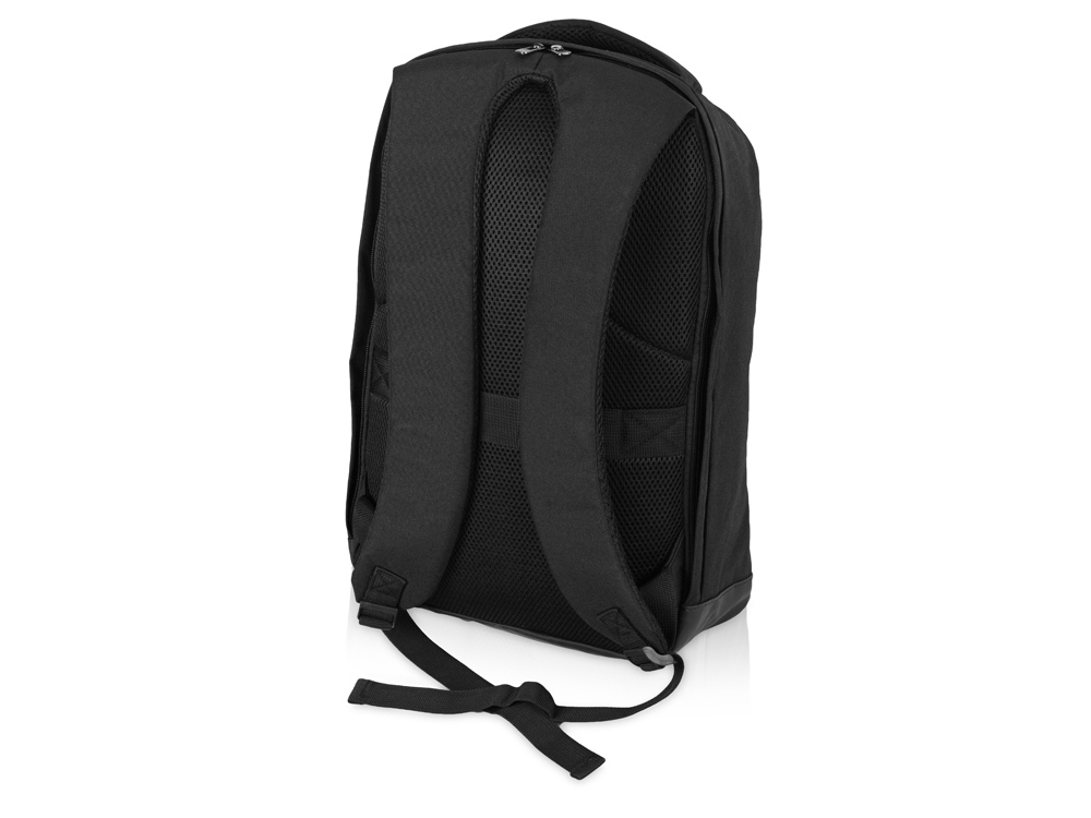 Противокражный рюкзак Balance для ноутбука 15'' (Фото)