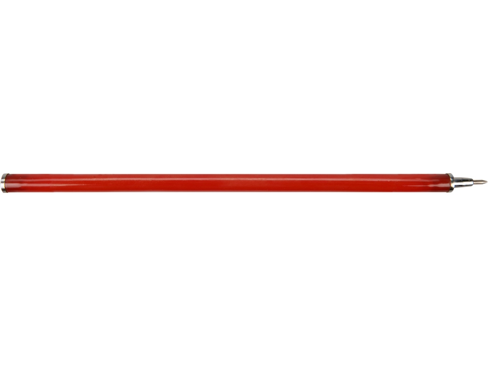 Ручка шариковая-браслет Арт-Хаус (Фото)