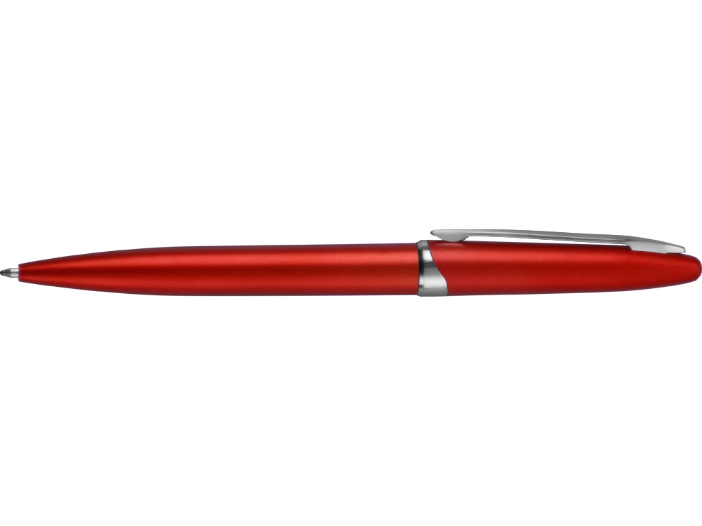 Ручка пластиковая шариковая Империал (Фото)