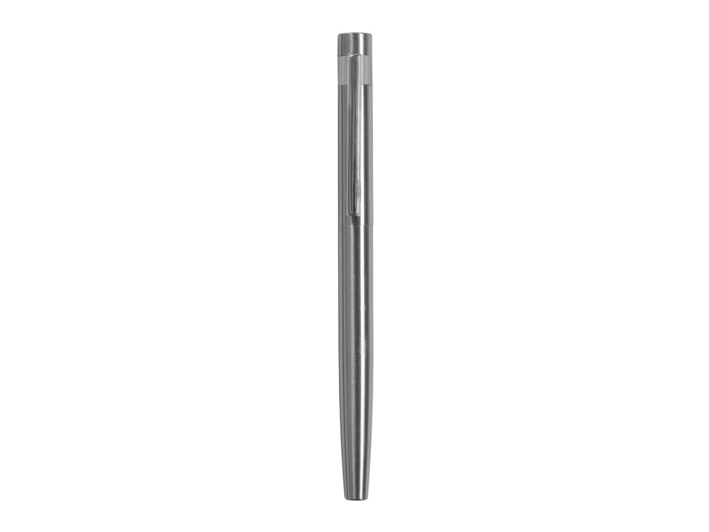 Ручка роллер из переработанной стали Steelite (Фото)