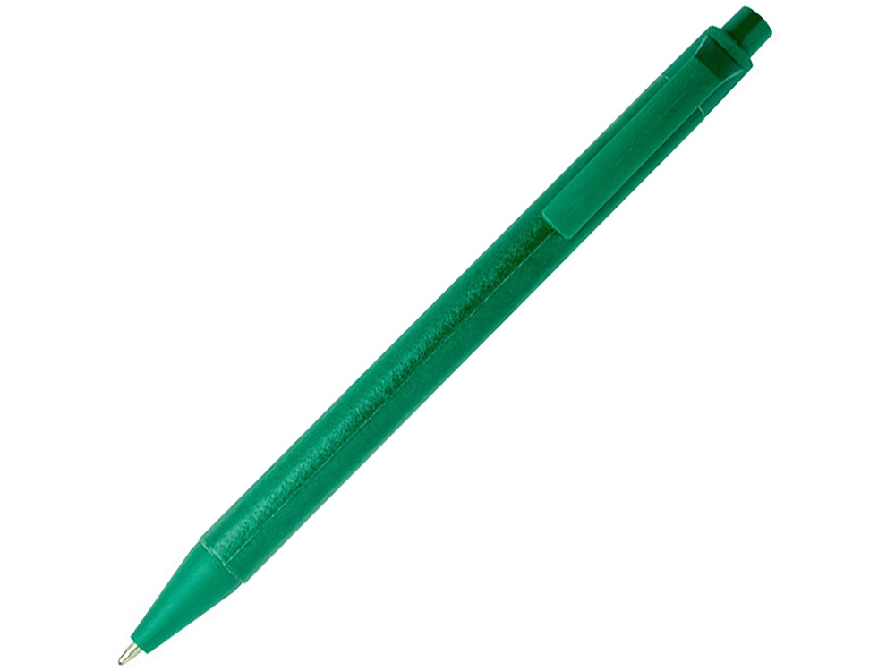 Ручка шариковая Chartik