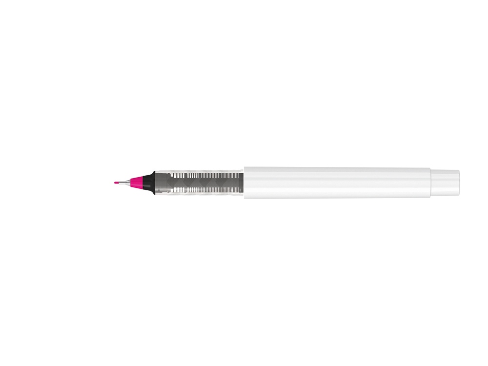 Капиллярная ручка в корпусе из переработанного материала rPET RECYCLED PET PEN PRO FL (Фото)