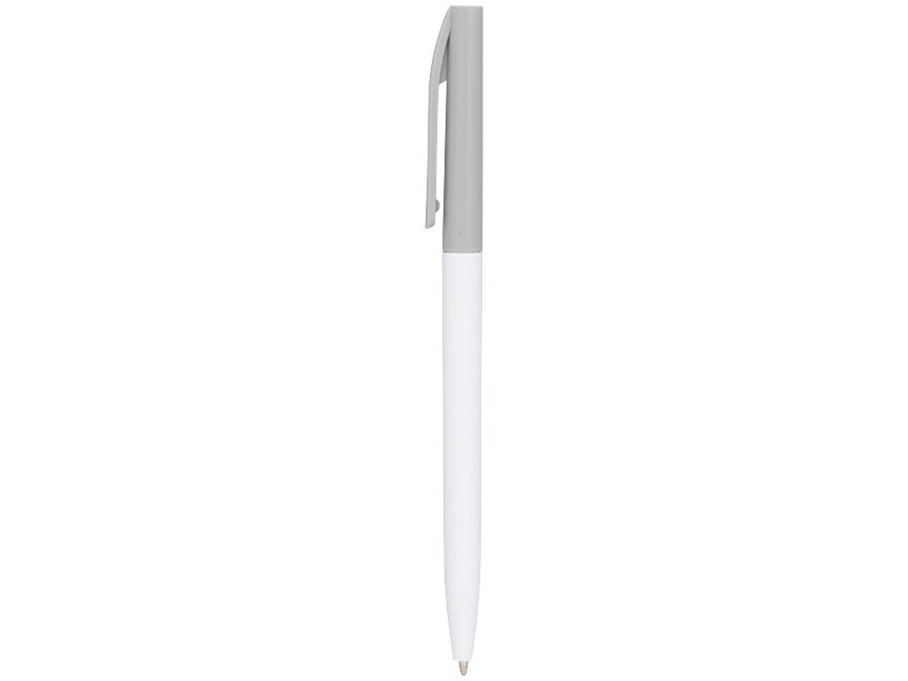 Ручка пластиковая шариковая Mondriane (Фото)