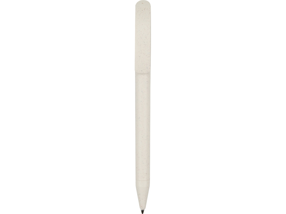 Ручка пластиковая шариковая Prodir DS3 TBB Eco (Фото)