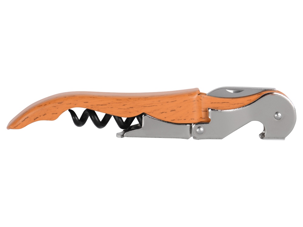 Нож сомелье Pulltap's Wood (Фото)