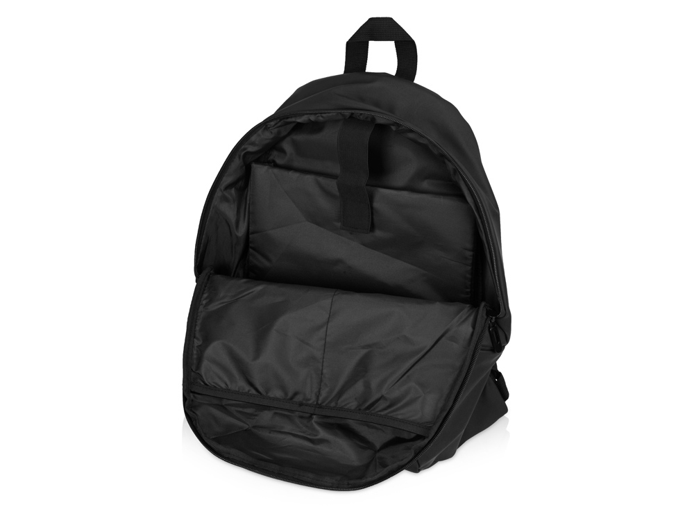 Рюкзак Glam для ноутбука 15'' (Фото)