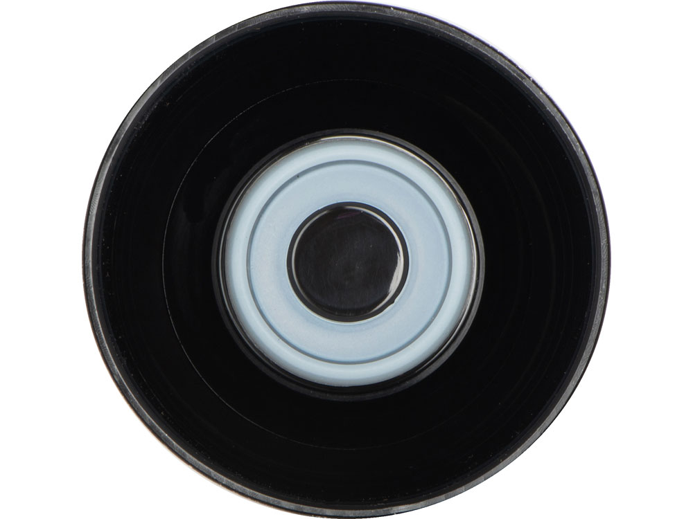 Вакуумный термос ORB с керамическим покрытием, 420 мл (Фото)
