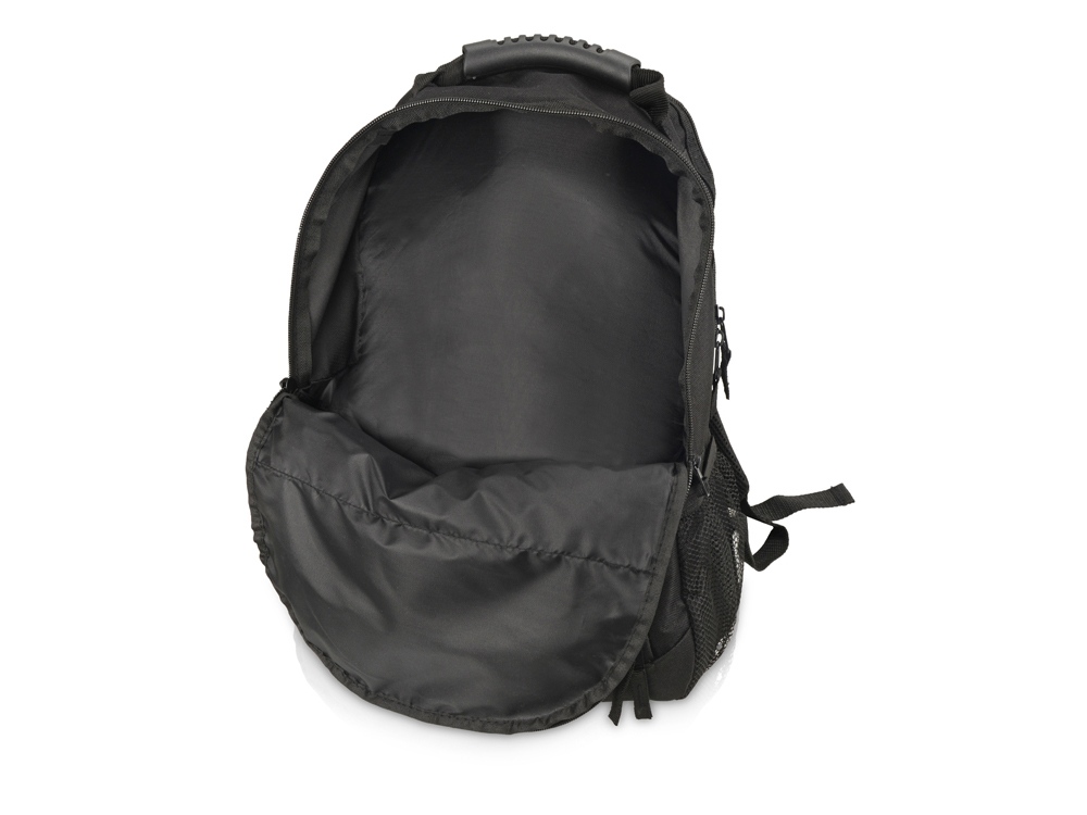 Рюкзак для ноутбука (Фото)