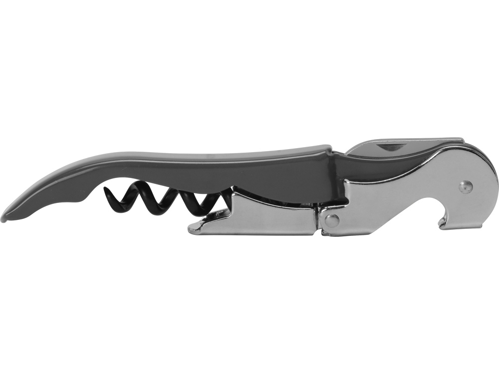 Нож сомелье Pulltap's Basic (Фото)