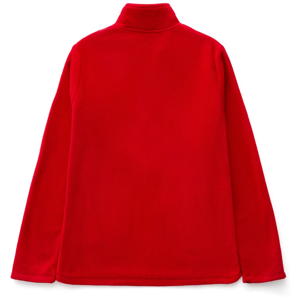 Куртка мужская Norman Men, красная (Миниатюра WWW (1000))