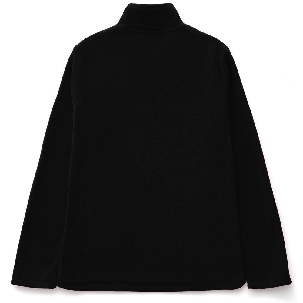Куртка мужская Norman Men, черная (Миниатюра WWW (1000))
