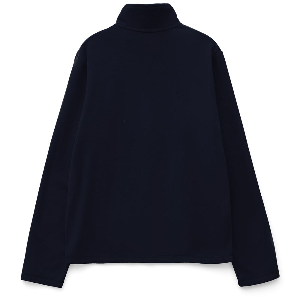 Куртка женская Norman Women, темно-синяя (Миниатюра WWW (1000))