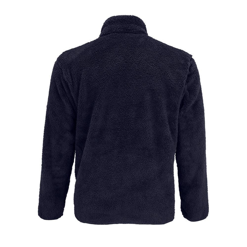 Куртка унисекс Finch, темно-синяя (navy) (Миниатюра WWW (1000))