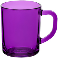  Фиолетовый  123шт