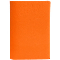  Оранжевый  791шт