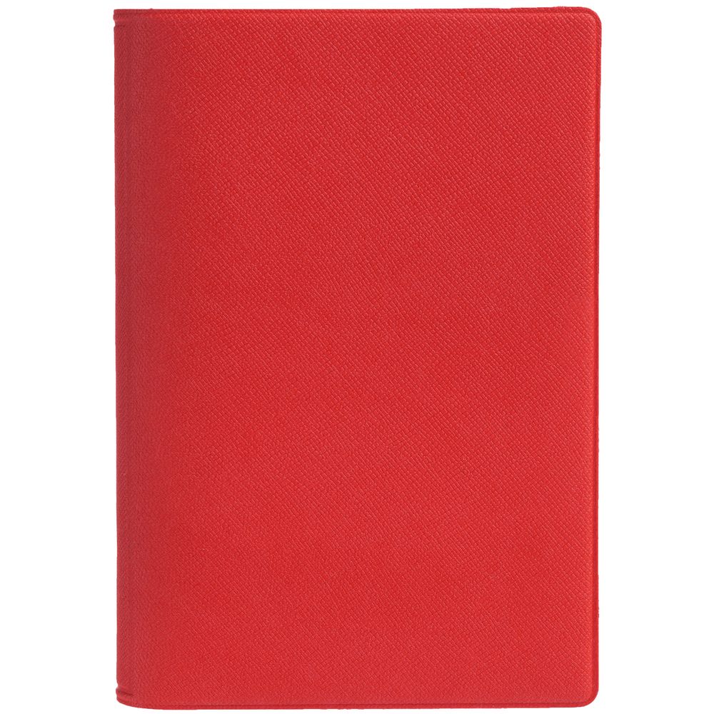 Набор Devon Mini, красный (Миниатюра WWW (1000))