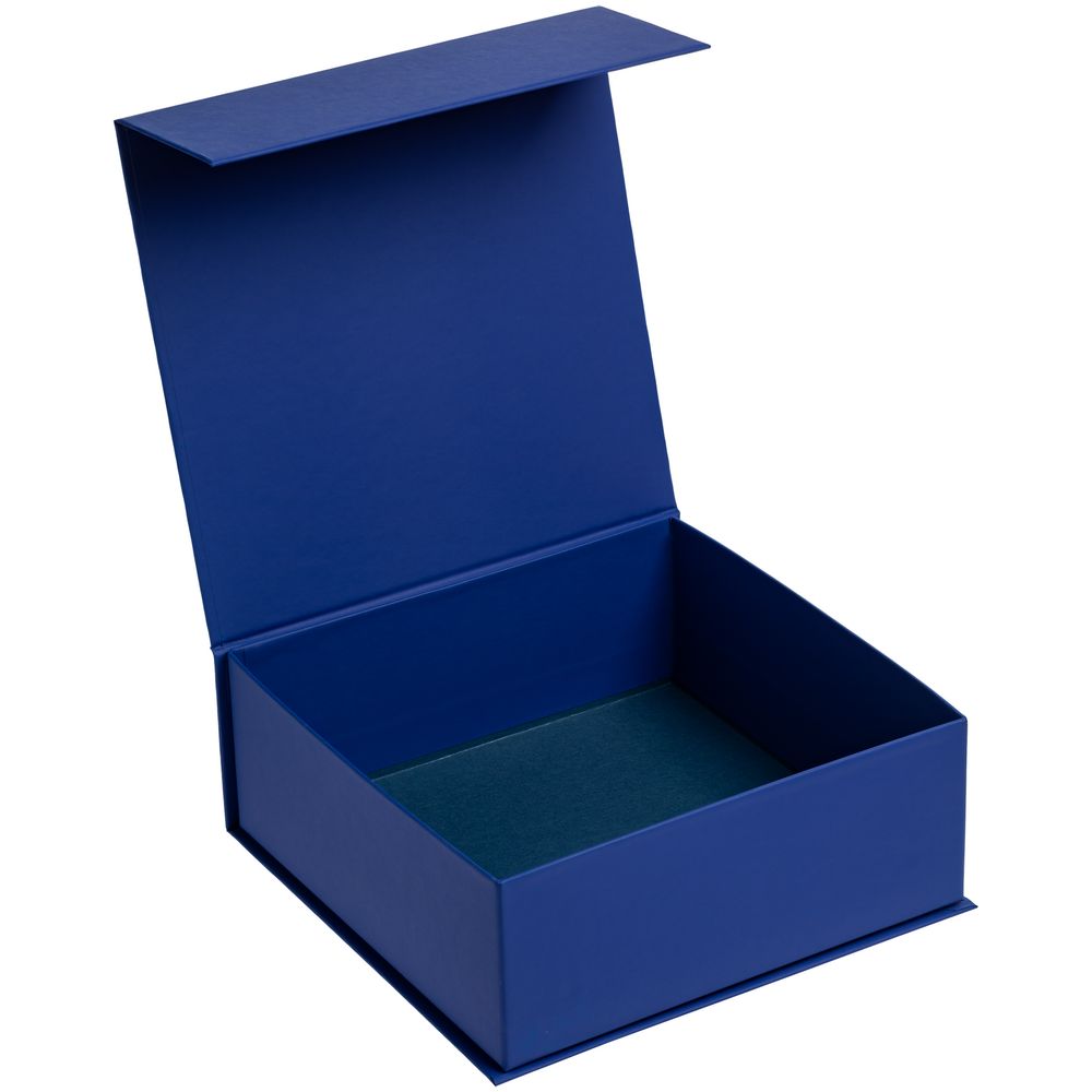 Коробка BrightSide, синяя (Миниатюра WWW (1000))
