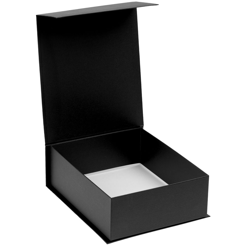 Коробка Flip Deep, черная (Миниатюра WWW (1000))