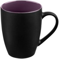  Черный Фиолетовый  1127шт