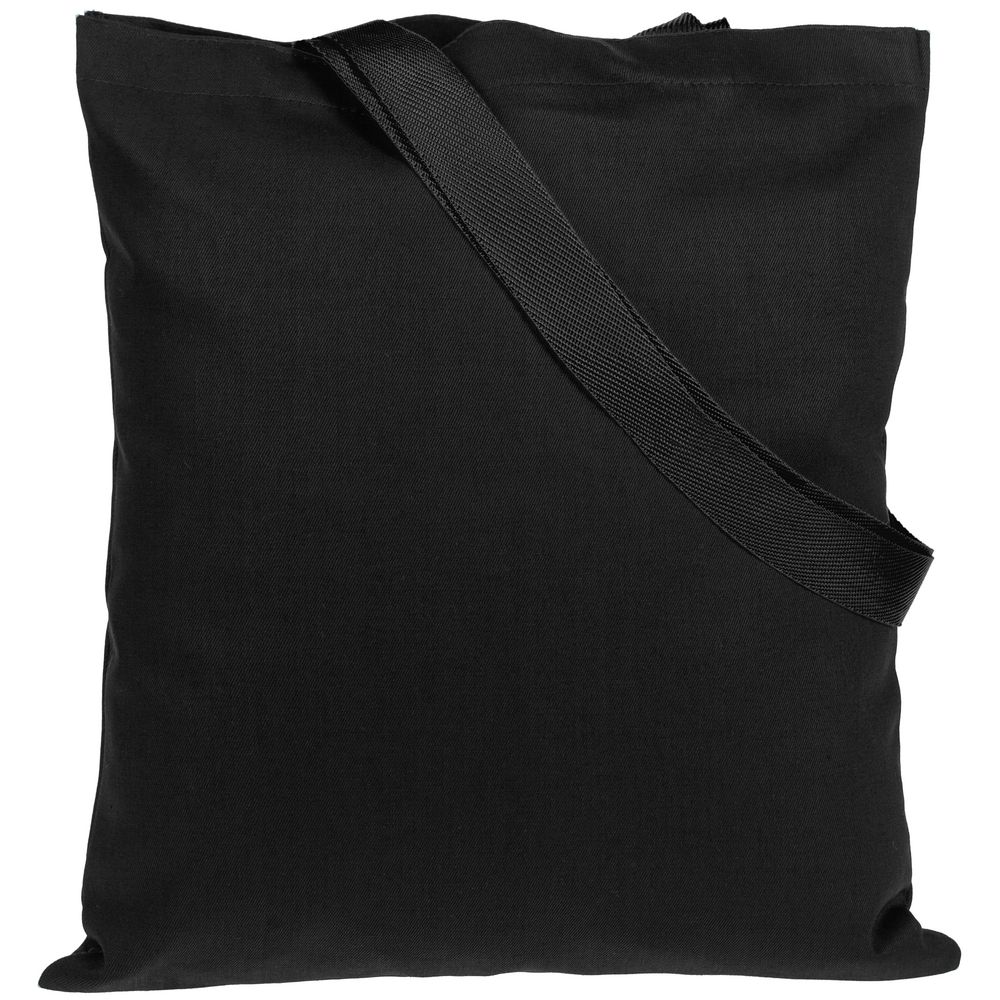 Набор Velours Bag, черный с желтым (Миниатюра WWW (1000))