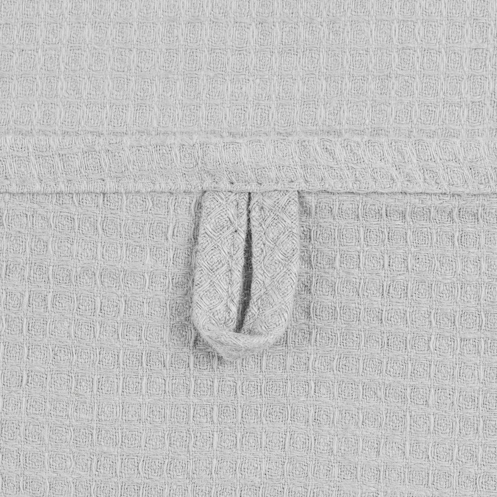 Набор полотенец Fine Line, серый (Миниатюра WWW (1000))