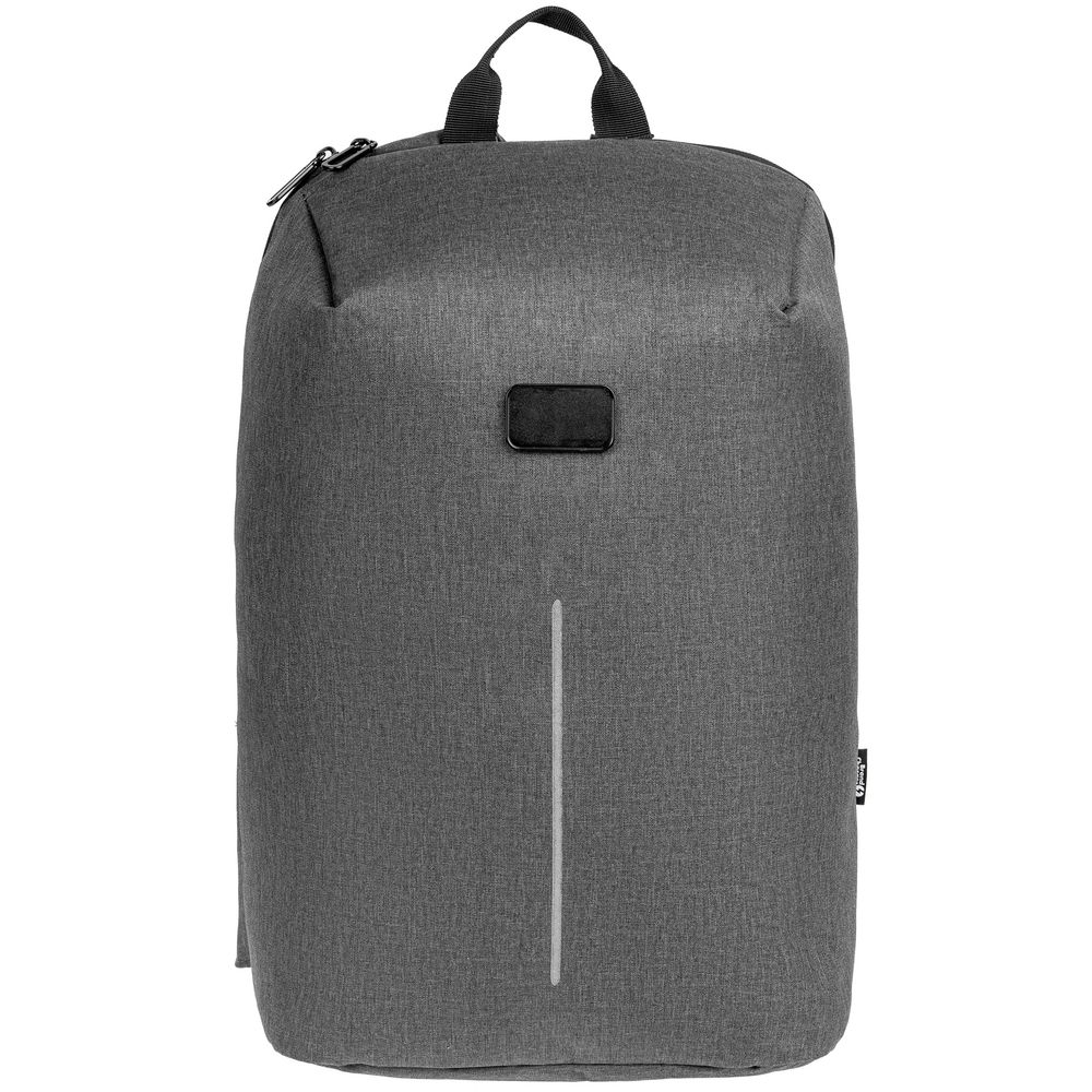 Рюкзак Phantom Lite, серый (Миниатюра WWW (1000))