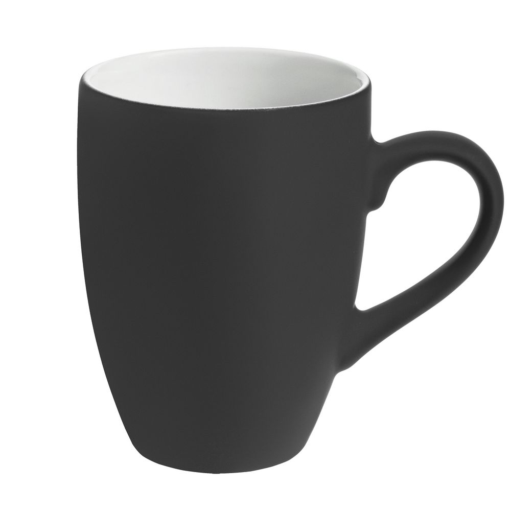 Набор для чая Best Morning, серый (Миниатюра WWW (1000))