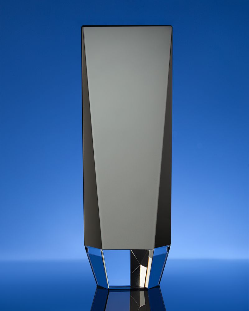 Награда Statum, малая (Миниатюра WWW (1000))
