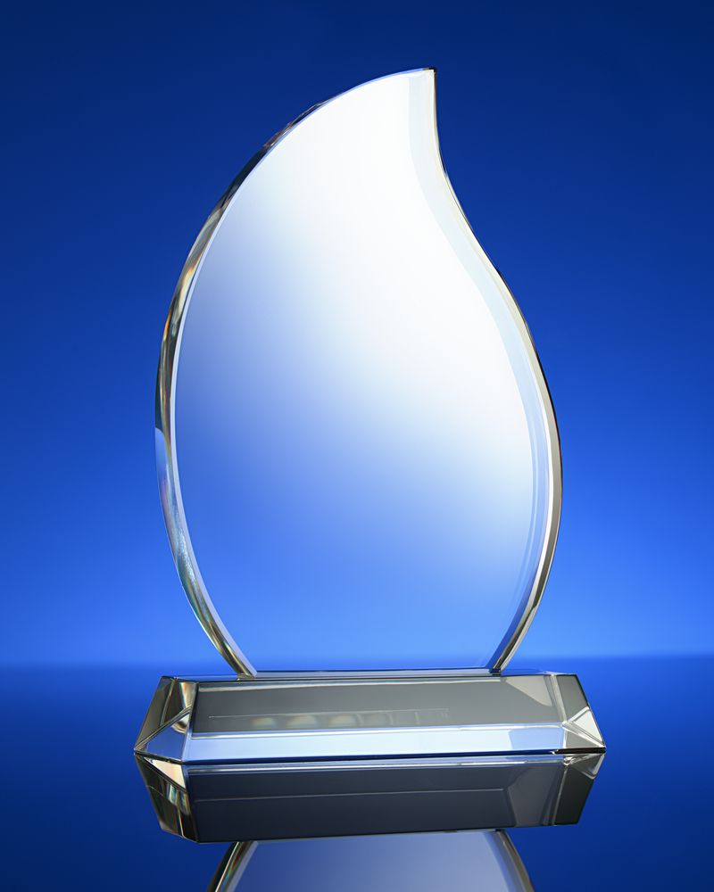 Награда Phoenix (Миниатюра WWW (1000))