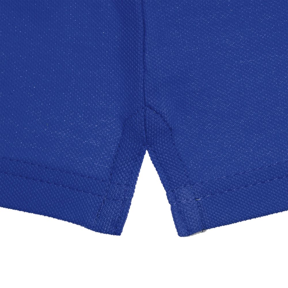 Рубашка поло женская Virma Premium Lady, ярко-синяя (Миниатюра WWW (1000))