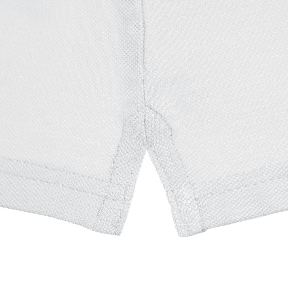 Рубашка поло мужская Virma Premium, белая (Миниатюра WWW (1000))