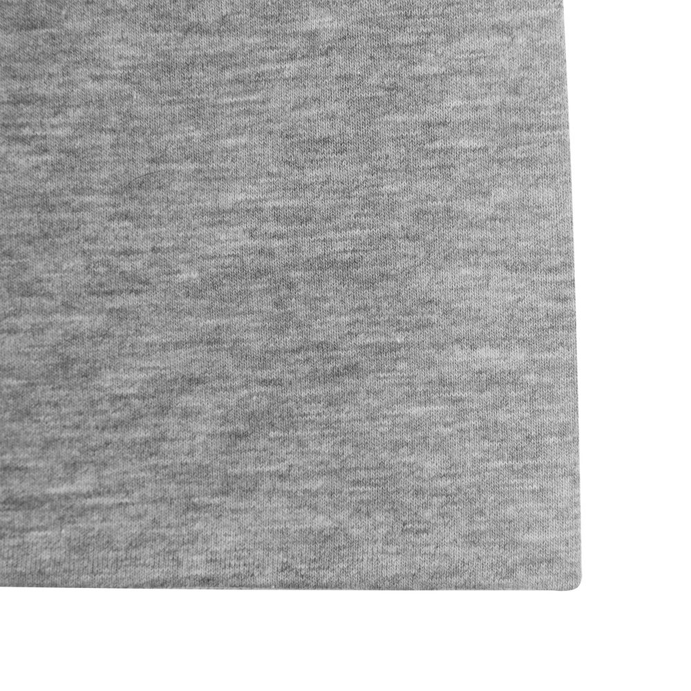 Шапка HeadOn, ver.2, серый меланж (Миниатюра WWW (1000))