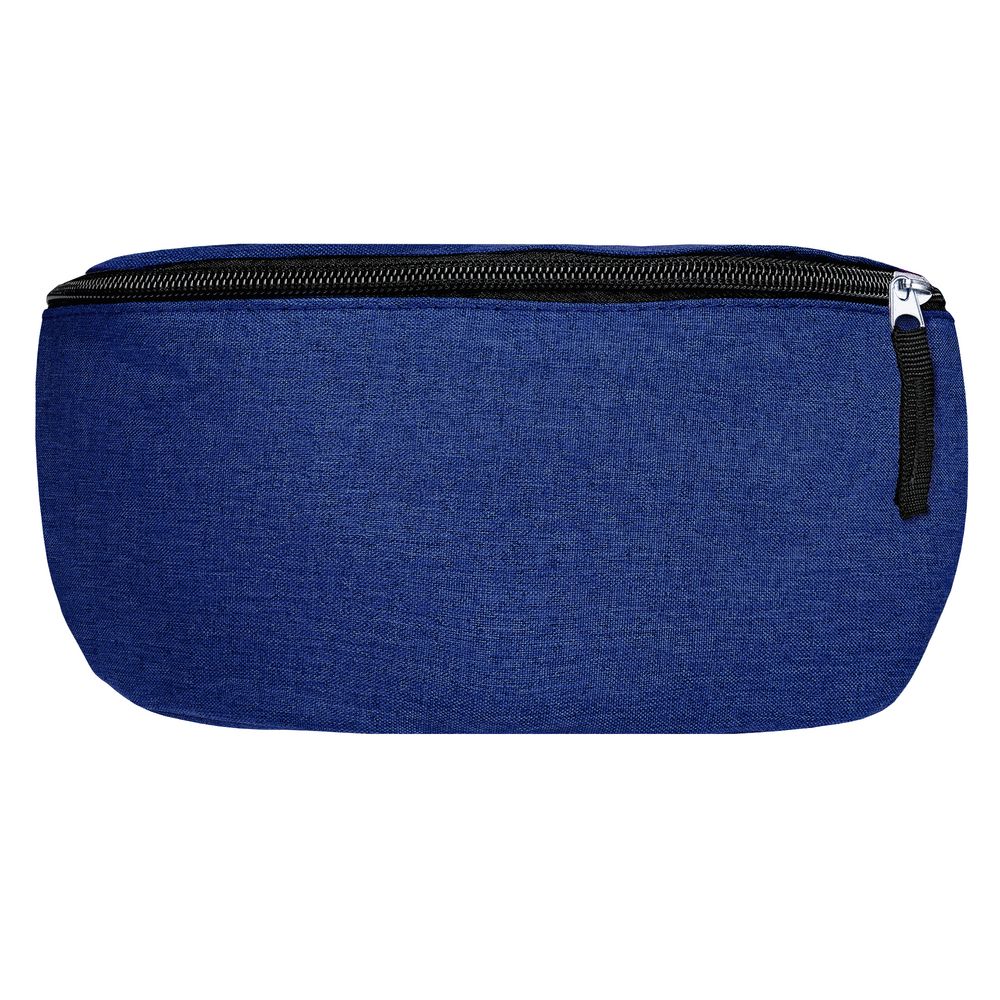 Поясная сумка Handy Dandy, ярко-синяя (Миниатюра WWW (1000))