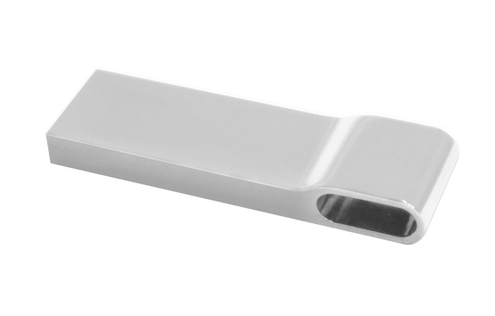 Флешка Leap, USB 3.0, 32 Гб (Миниатюра WWW (1000))